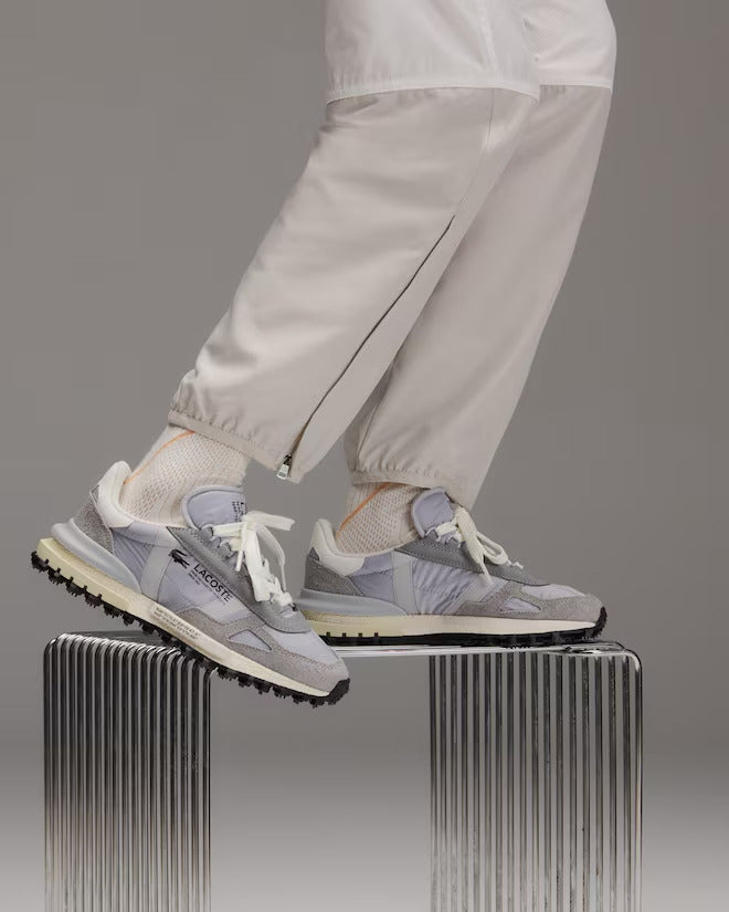 Lacoste Women's Elite Active Sneakers