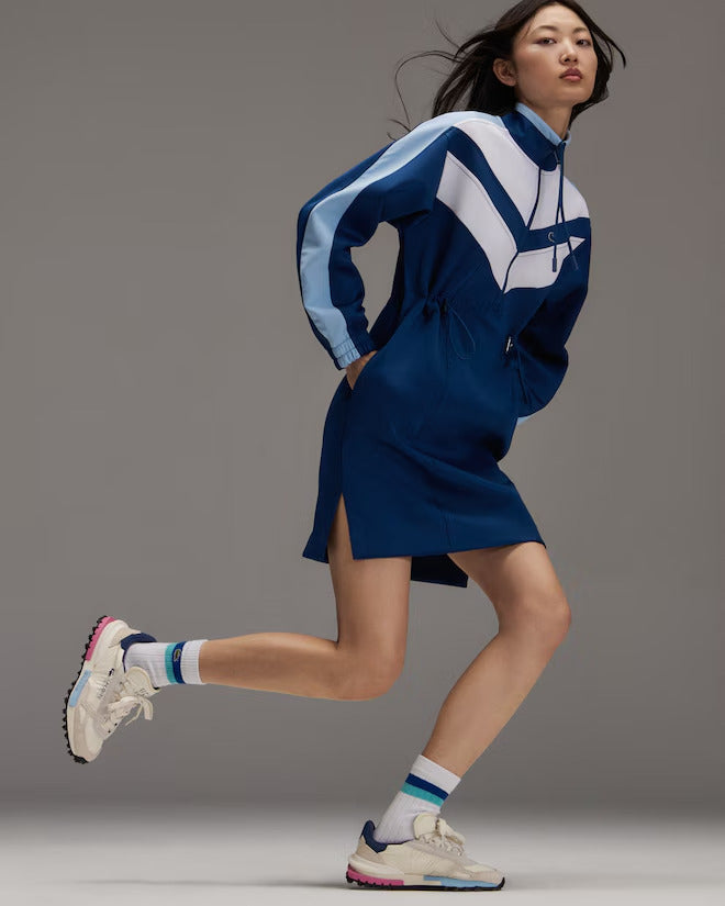 Lacoste Women's Elite Active Sneakers