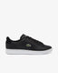 Black 00
