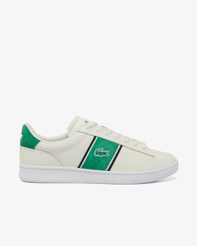 Lacoste Men's Carnaby Set CGR Sneakers