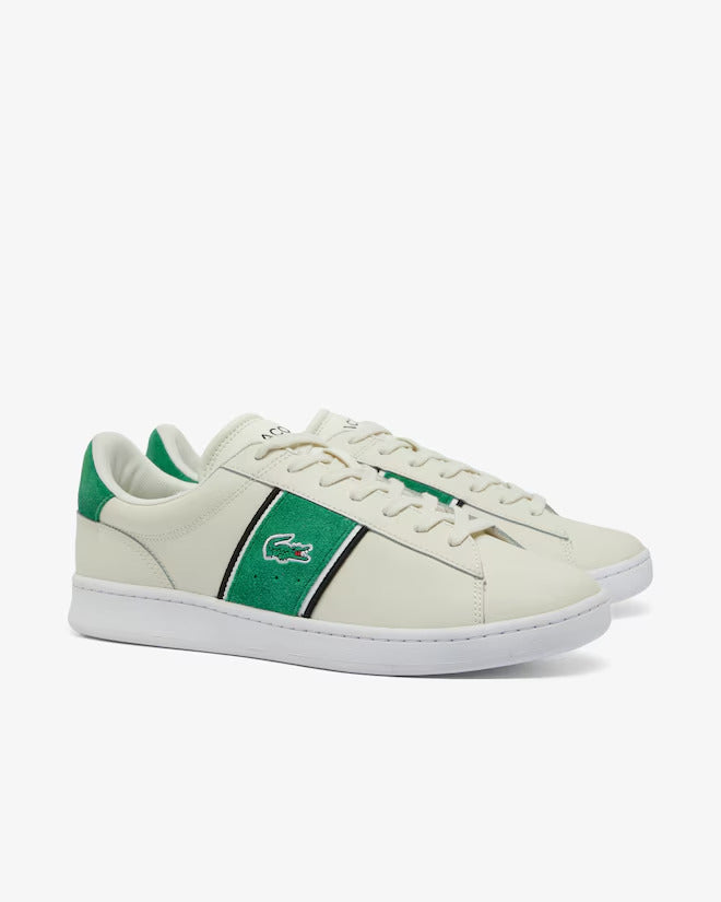 Lacoste Men's Carnaby Set CGR Sneakers