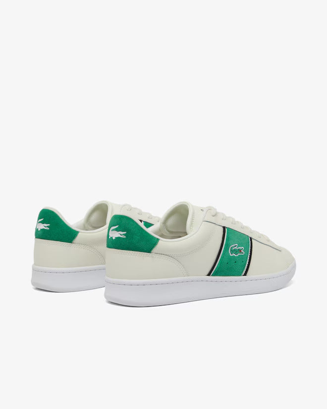 Lacoste Men's Carnaby Set CGR Sneakers