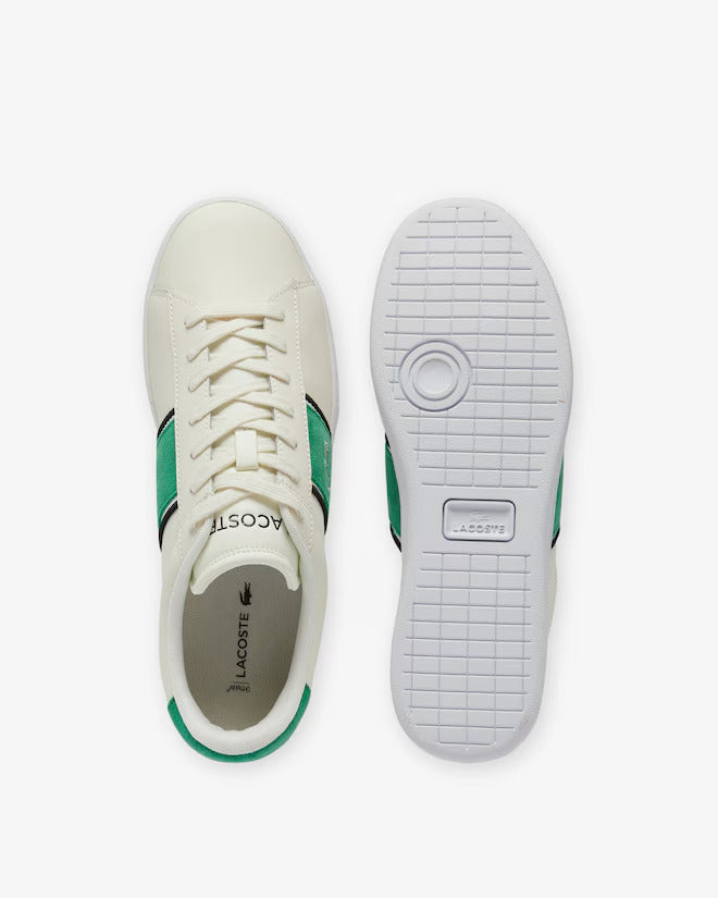 Lacoste Men's Carnaby Set CGR Sneakers