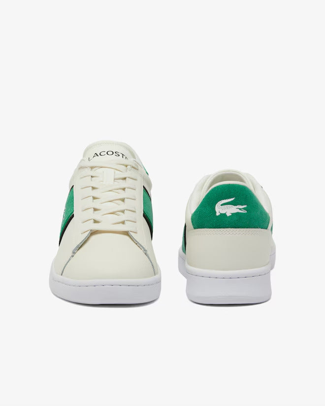 Lacoste Men's Carnaby Set CGR Sneakers