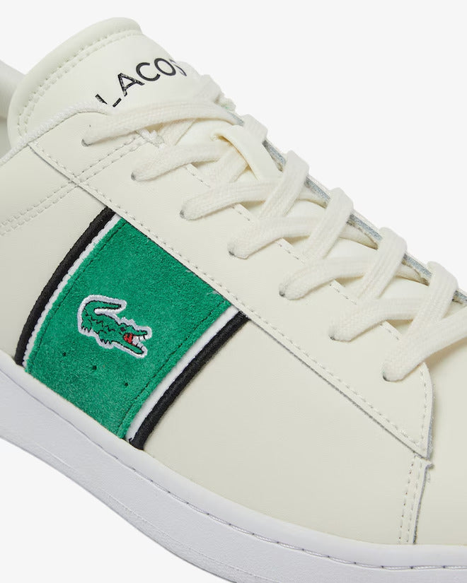 Lacoste Men's Carnaby Set CGR Sneakers
