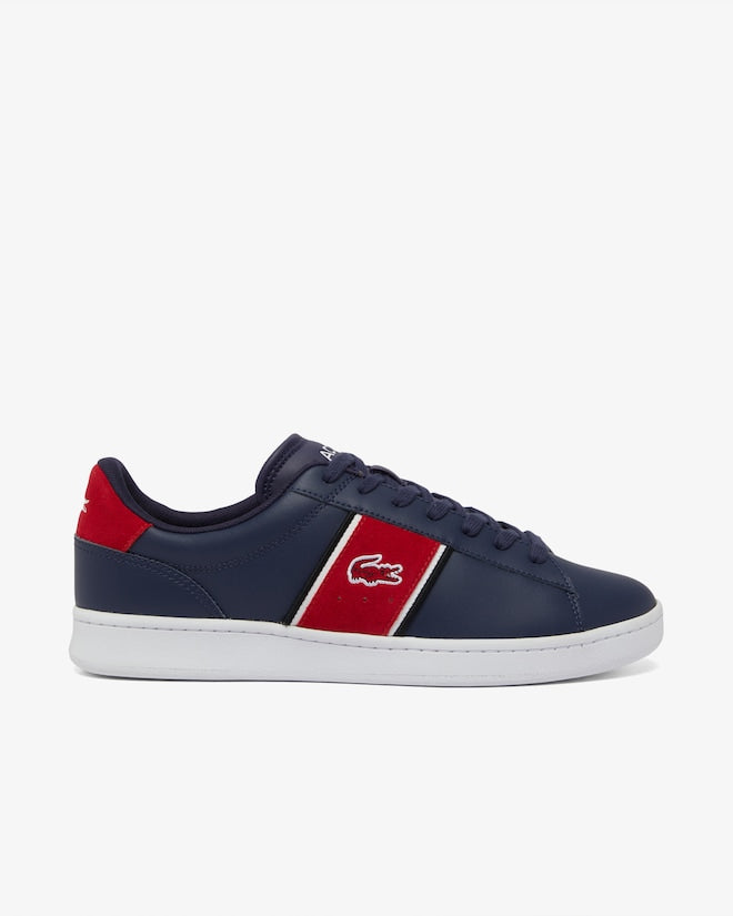 Lacoste Men's Carnaby Set CGR Sneakers