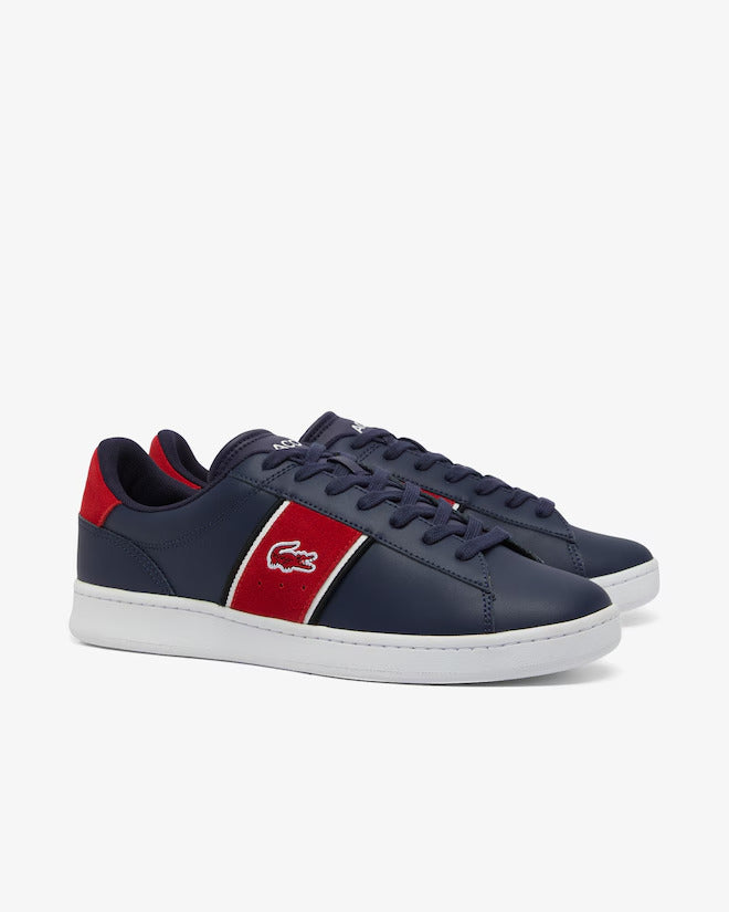 Lacoste Men's Carnaby Set CGR Sneakers