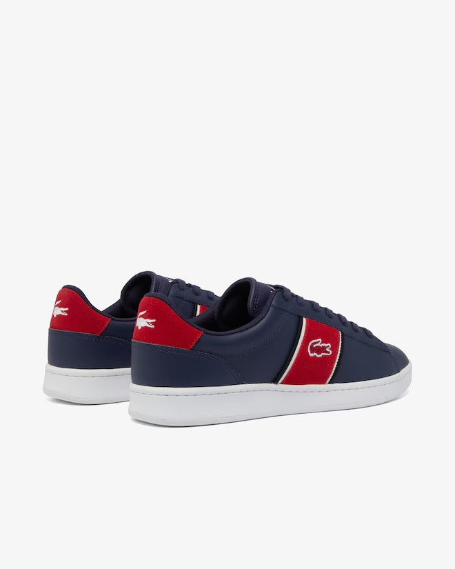 Lacoste Men's Carnaby Set CGR Sneakers