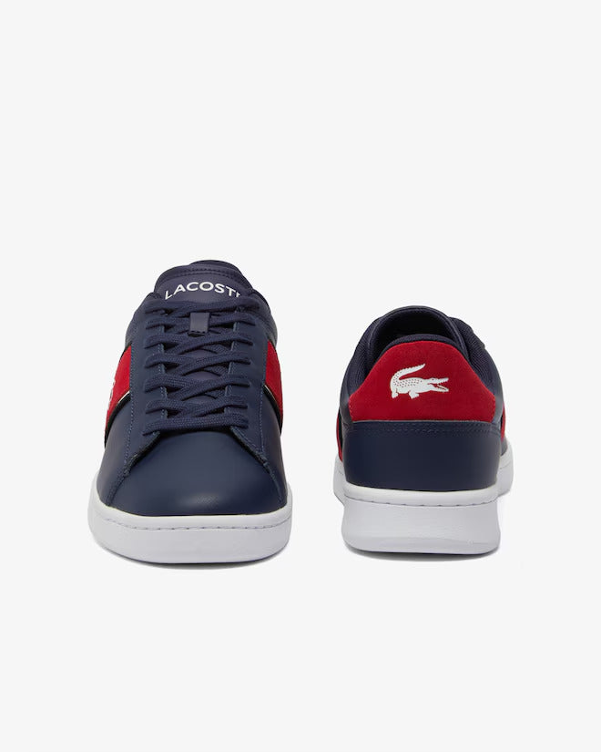 Lacoste Men's Carnaby Set CGR Sneakers
