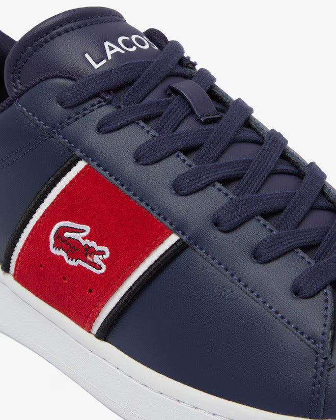 Lacoste Men's Carnaby Set CGR Sneakers