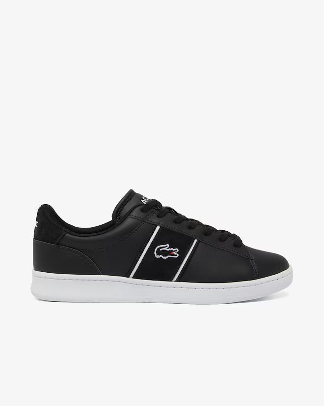 Lacoste Men's Carnaby Set CGR Sneakers