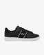 Black 00