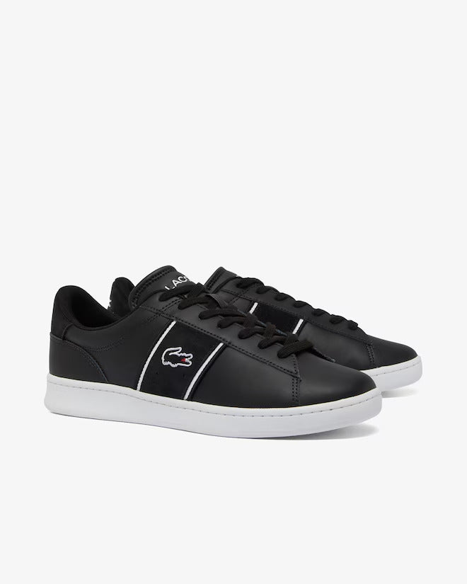 Lacoste Men's Carnaby Set CGR Sneakers