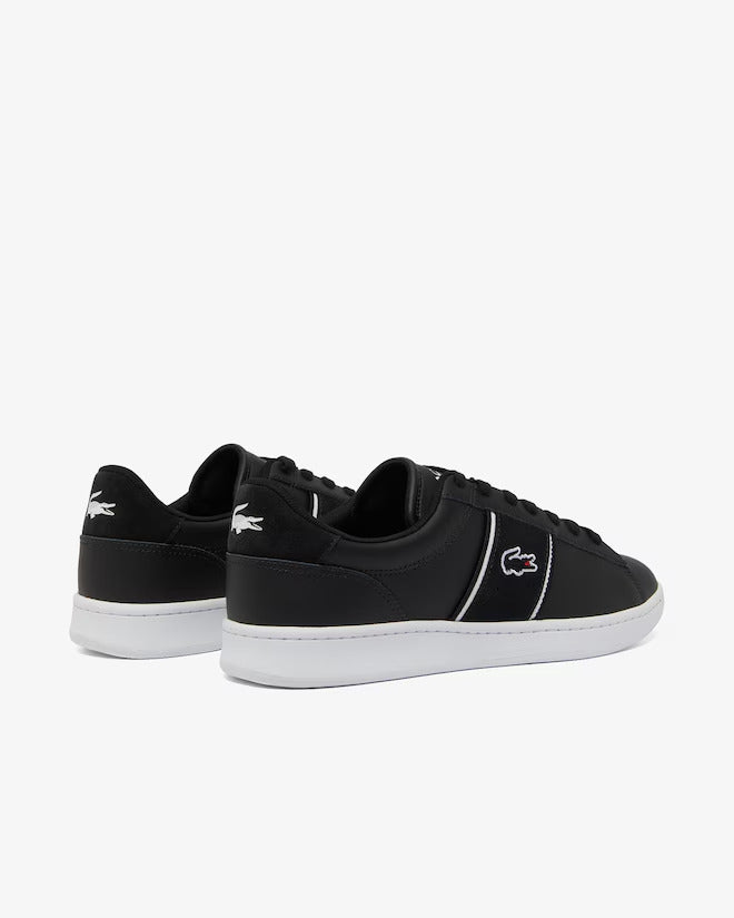 Lacoste Men's Carnaby Set CGR Sneakers