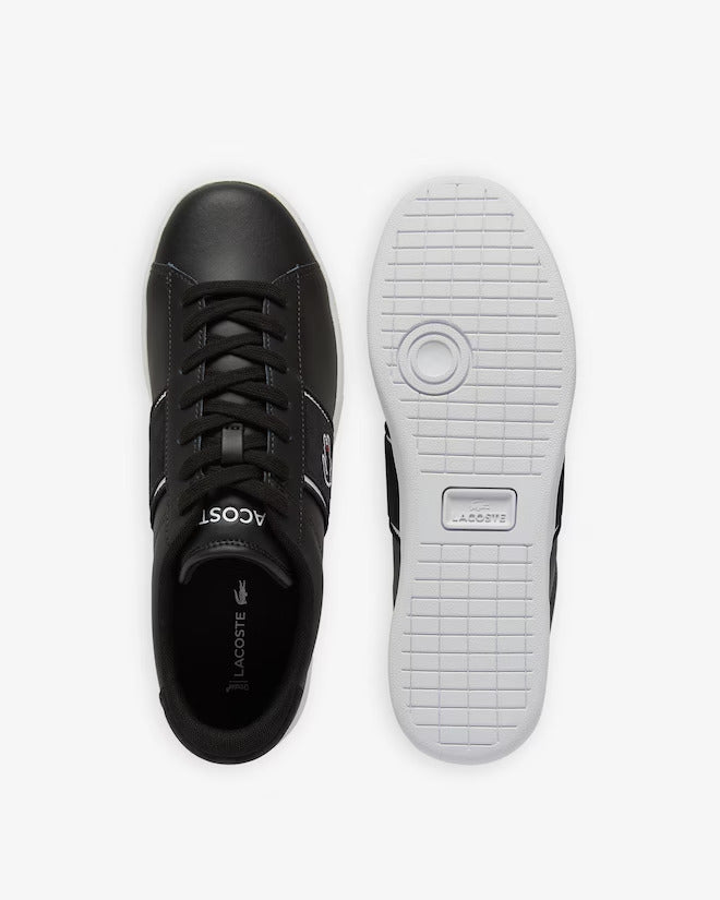 Lacoste Men's Carnaby Set CGR Sneakers