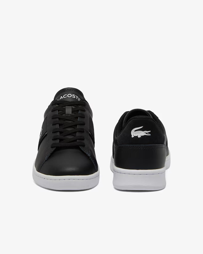 Lacoste Men's Carnaby Set CGR Sneakers