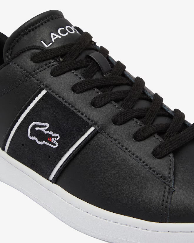 Lacoste Men's Carnaby Set CGR Sneakers