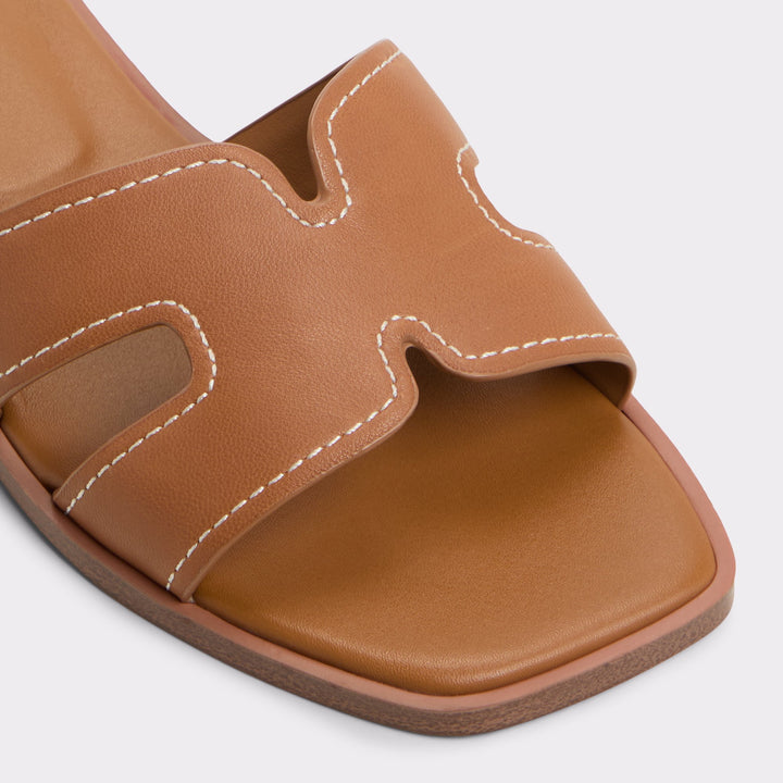 ALDO Itsandal Slide sandal