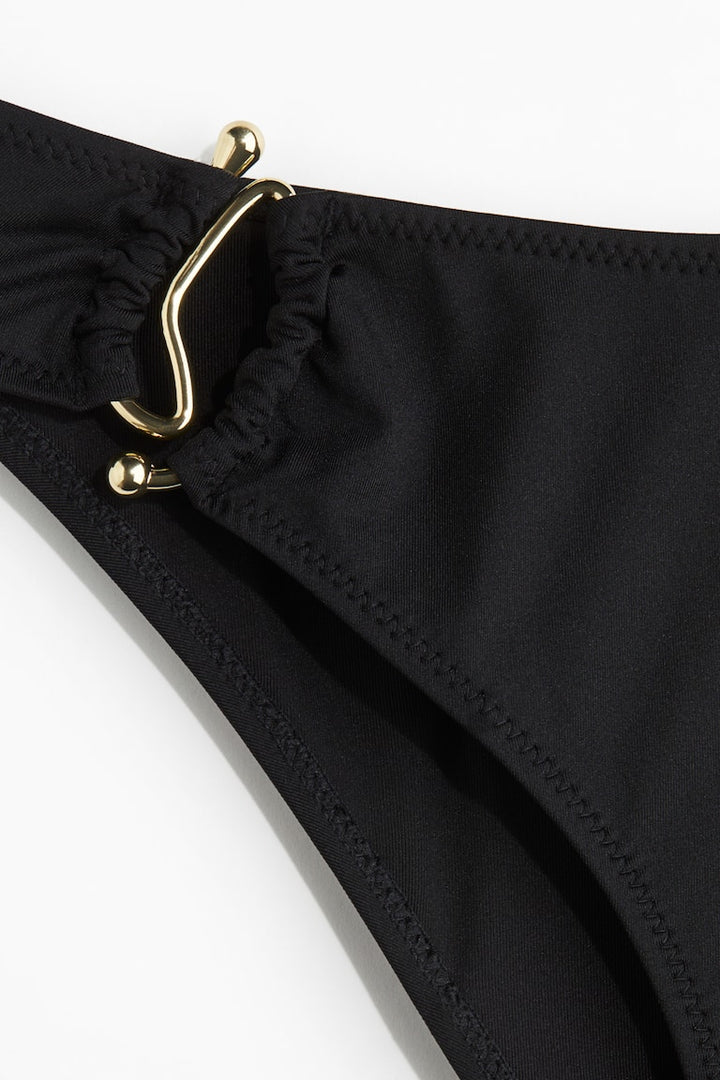 H&M Cheeky Bikini Bottoms