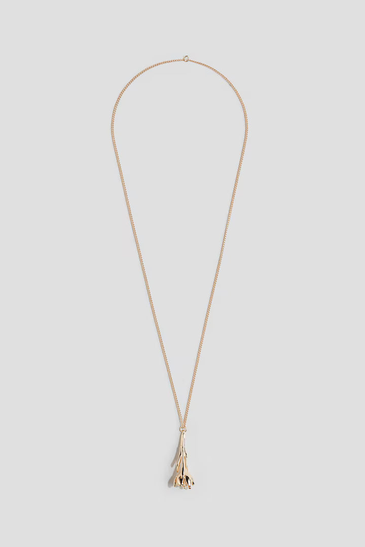 H&M Pendant Necklace