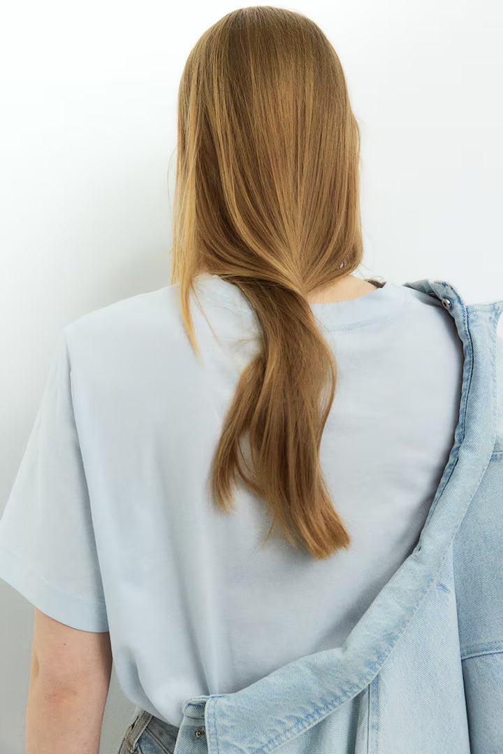 H&M Printed T-Shirt