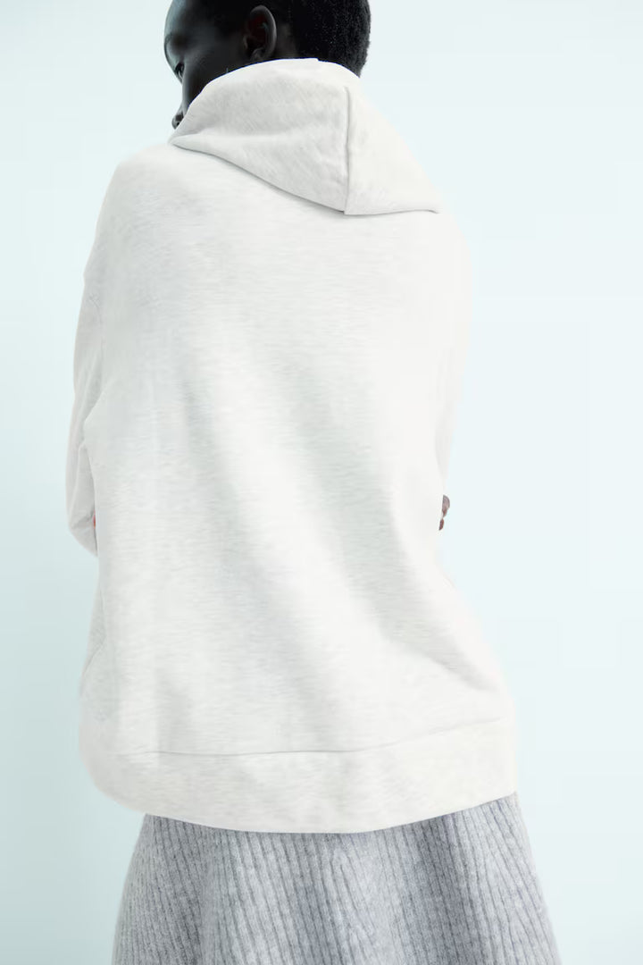 H&M Hoodie
