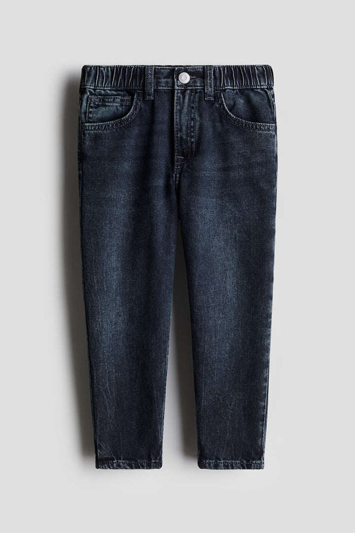 H&M Loose Fit Jeans