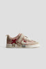 Beige/Hello Kitty
