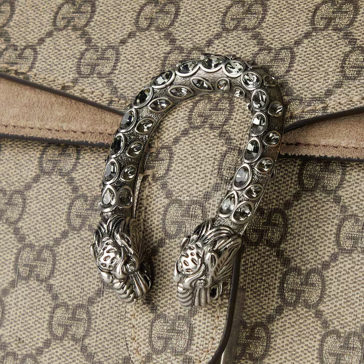 Gucci Dionysus medium shoulder bag