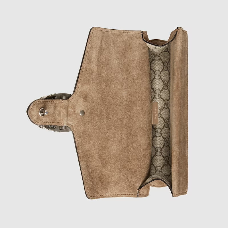Gucci Dionysus medium shoulder bag