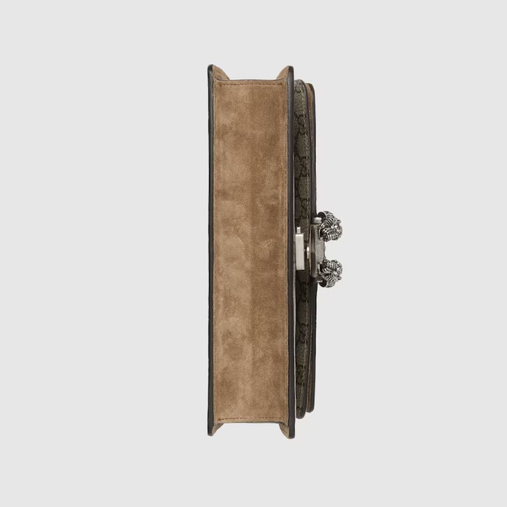 Gucci Dionysus medium shoulder bag