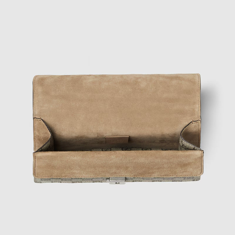 Gucci Dionysus medium shoulder bag