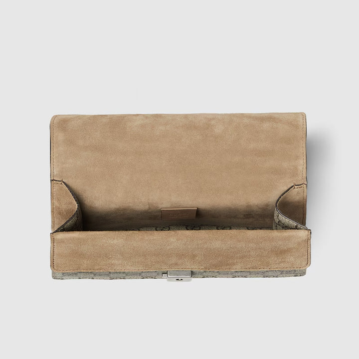 Gucci Dionysus medium shoulder bag