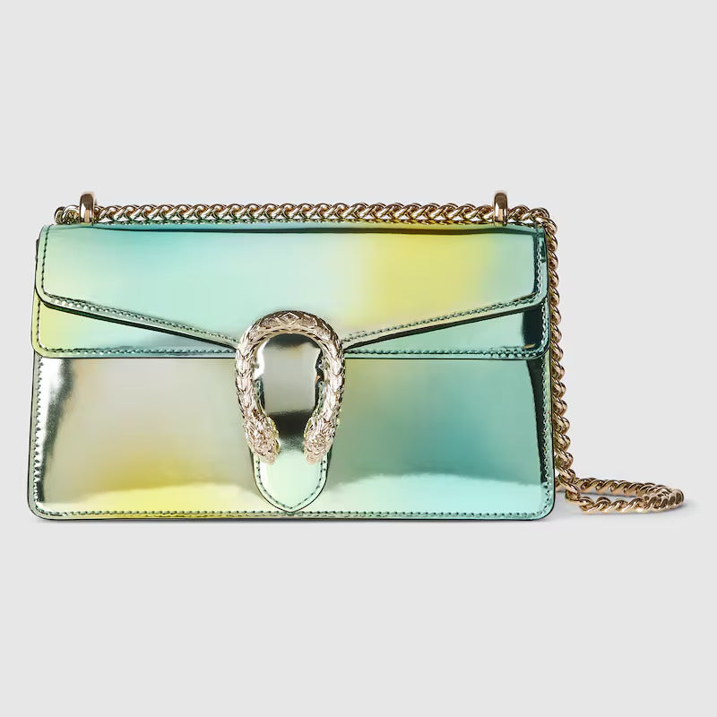 Gucci Dionysus medium shoulder bag