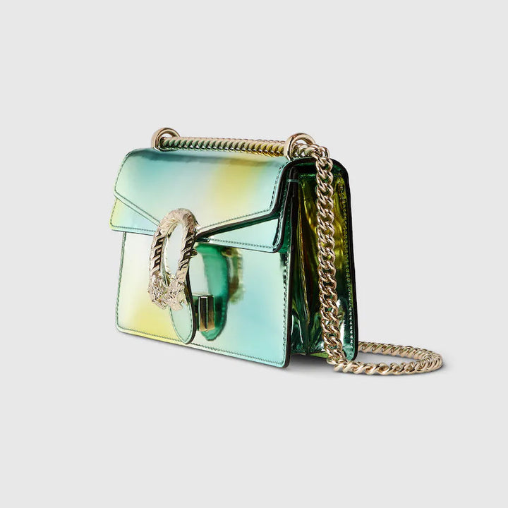 Gucci Dionysus medium shoulder bag