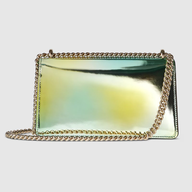 Gucci Dionysus medium shoulder bag