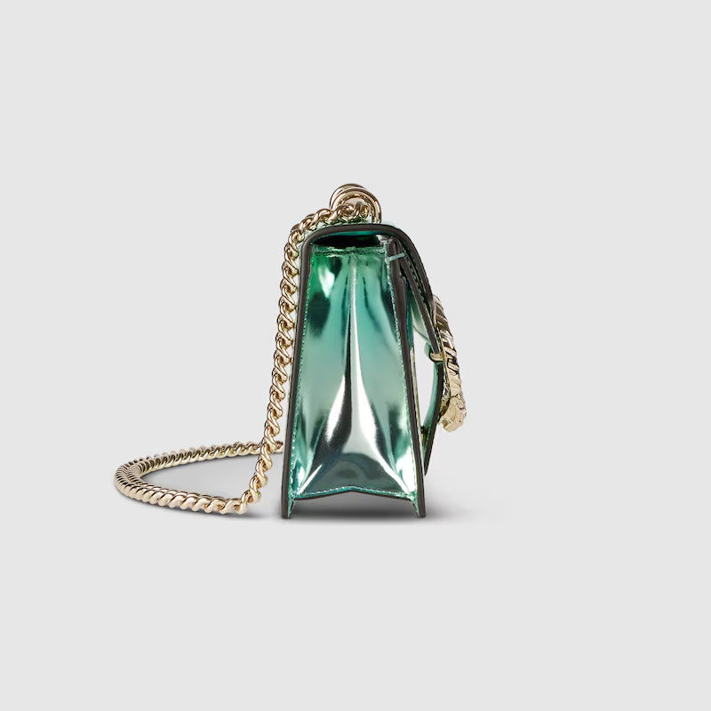 Gucci Dionysus medium shoulder bag