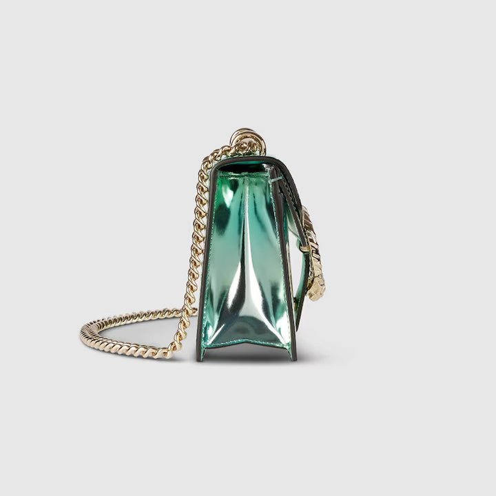 Gucci Dionysus medium shoulder bag
