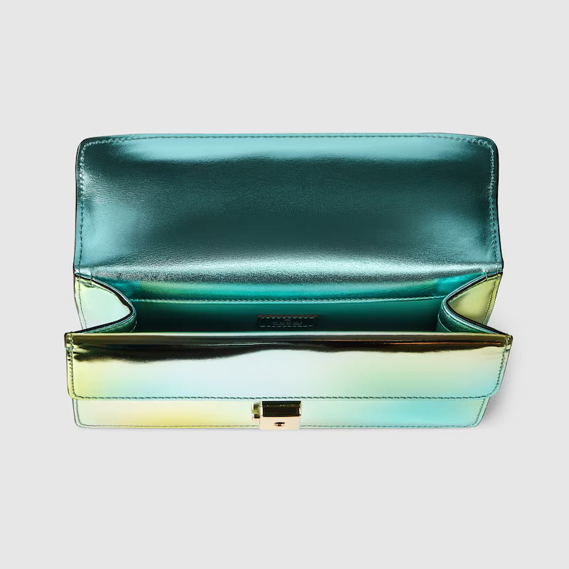 Gucci Dionysus medium shoulder bag