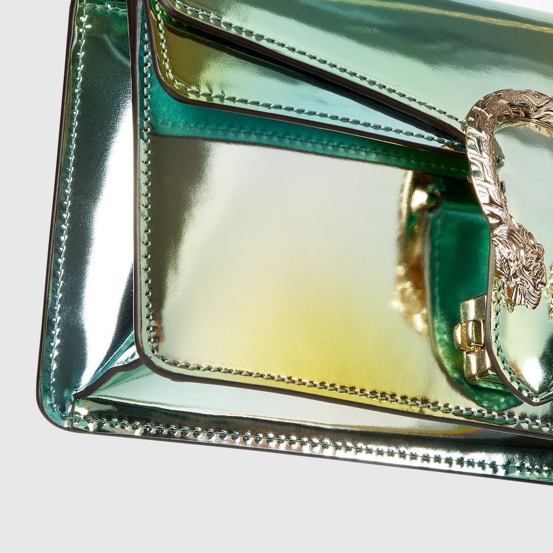 Gucci Dionysus medium shoulder bag