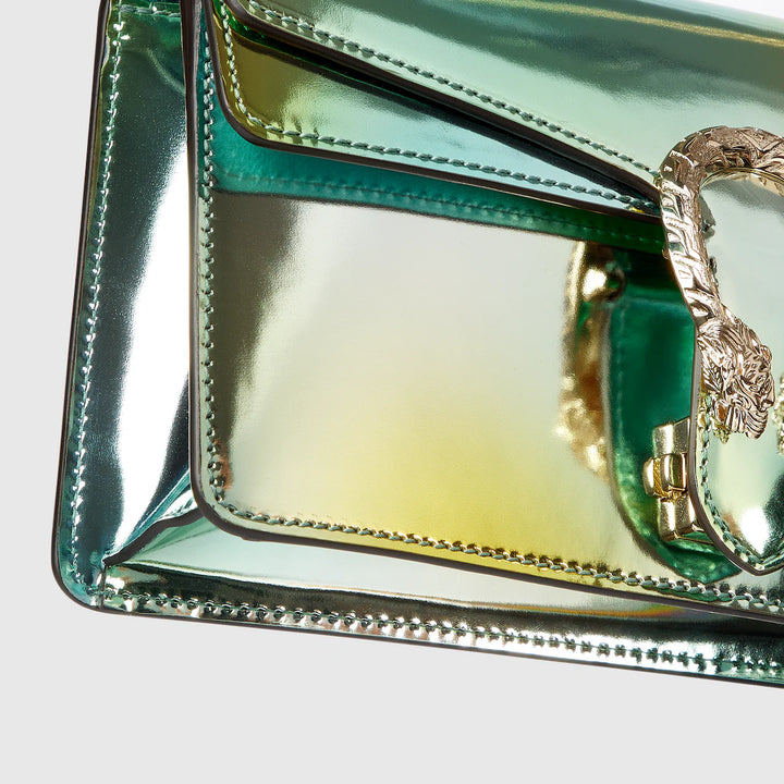 Gucci Dionysus medium shoulder bag