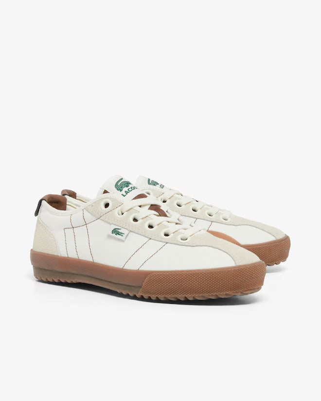Lacoste Women's Backslam Sneakers