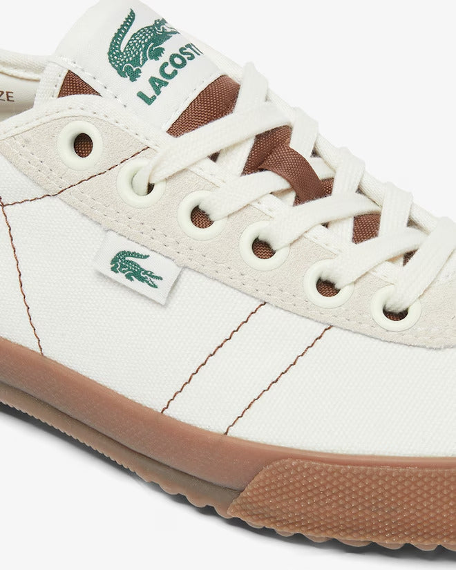 Lacoste Women's Backslam Sneakers
