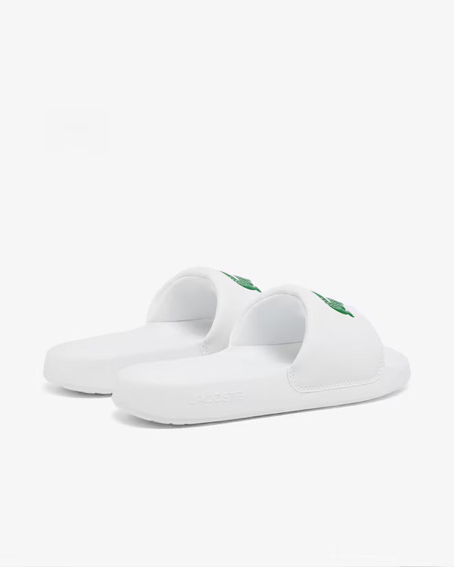 Lacoste Women's Serve Slide 1.0