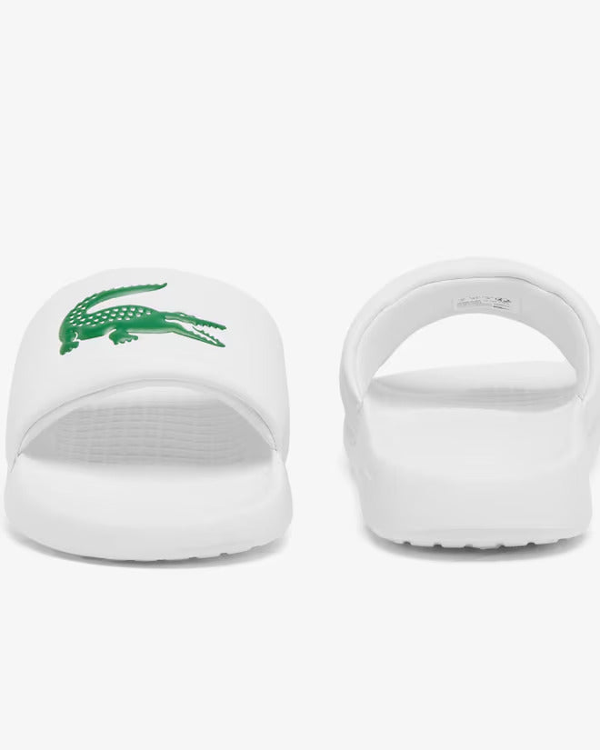 Lacoste Women's Serve Slide 1.0