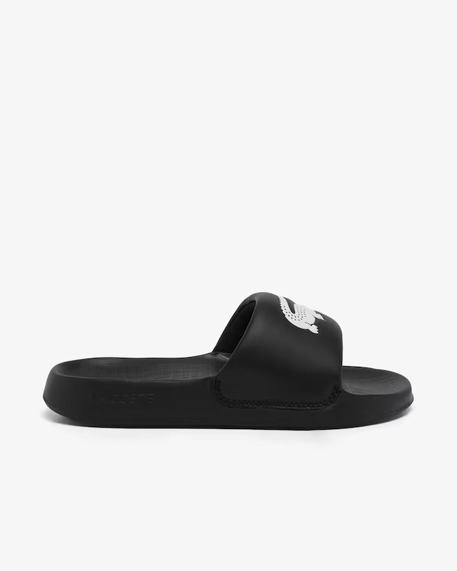 Lacoste Women's Serve Slide 1.0