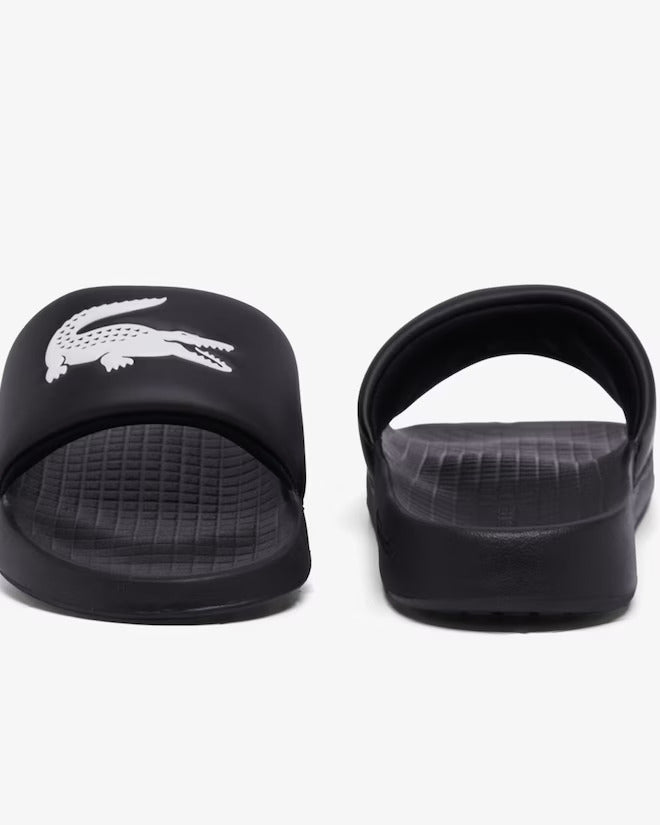 Lacoste Women's Serve Slide 1.0