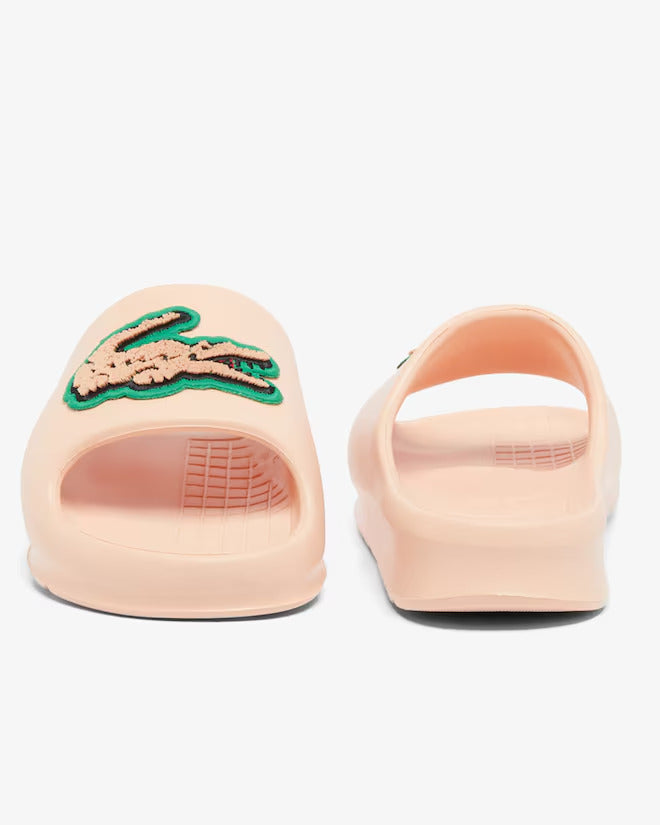Lacoste Women's Serve Slide 2.0