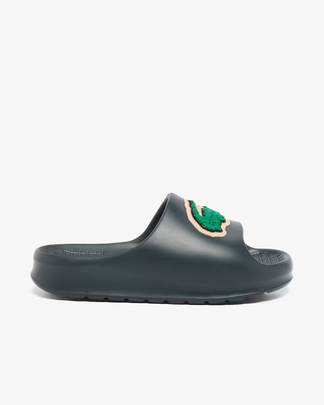 Lacoste Women's Serve Slide 2.0