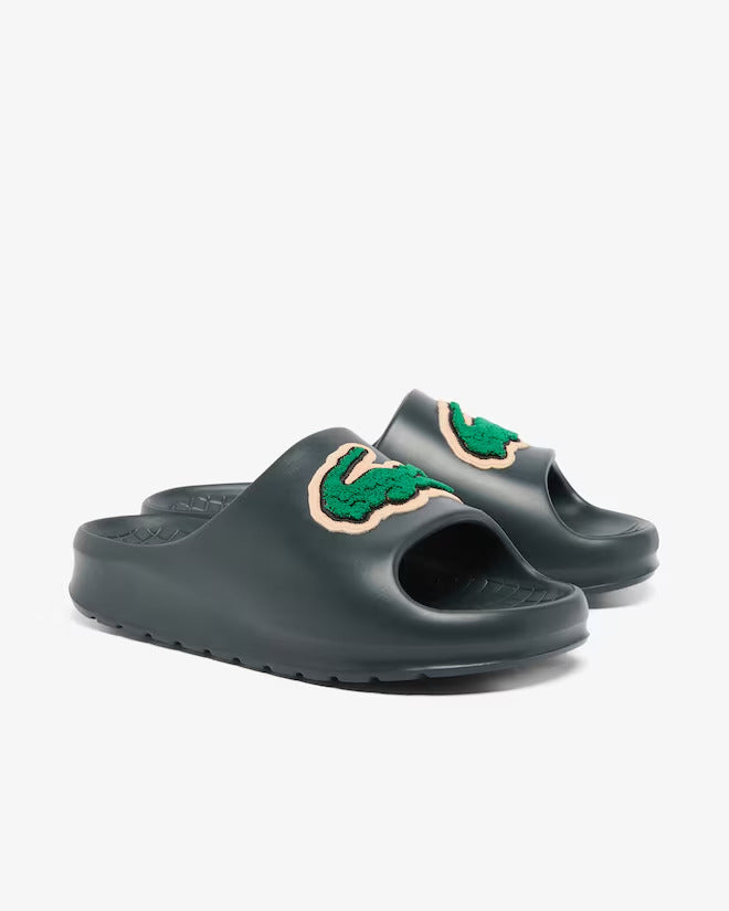 Lacoste Women's Serve Slide 2.0